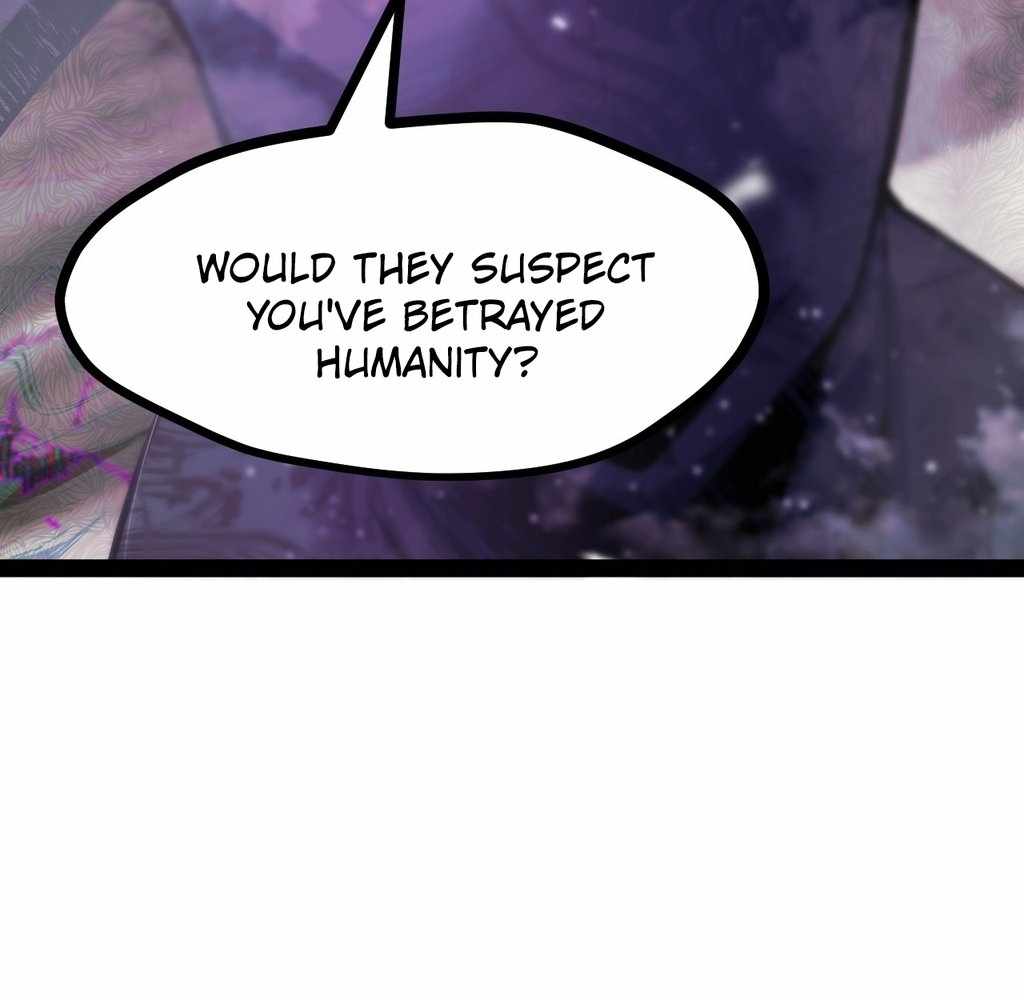 Atavism Super Evolution Chapter 19 9